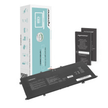 Movano battery for Asus...