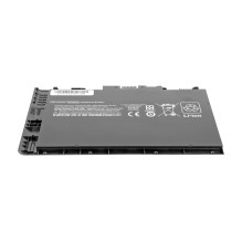 Movano battery for HP EliteBook Folio 9470m Movano battery for HP EliteBook Folio 9470m