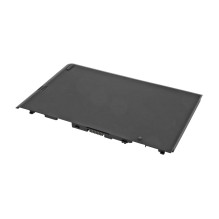 Movano battery for HP EliteBook Folio 9470m Movano battery for HP EliteBook Folio 9470m