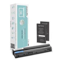 Movano battery for Dell...