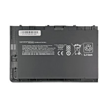 Movano battery for HP EliteBook Folio 9470m Movano battery for HP EliteBook Folio 9470m
