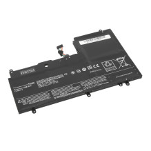 Mitsu battery for Lenovo Yoga 3 1470, 700-14ISK Mitsu battery for Lenovo Yoga 3 1470, 700-14ISK