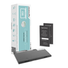 Movano battery for HP...