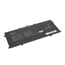 Movano battery for Asus Zenbook UX325EA, UX425EA