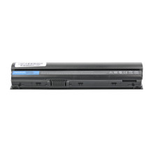 Movano battery for Dell Latitude E6220, E6320