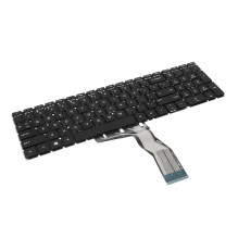 Laptop keyboard for HP 250...