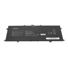 Movano battery for Asus Zenbook UX325EA, UX425EA