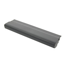 Movano battery for Dell Latitude E6220, E6320