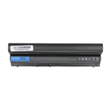 Movano battery for Dell Latitude E6220, E6320