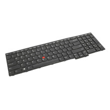 Laptop keyboard for Lenovo...