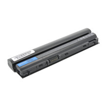 Movano battery for Dell Latitude E6220, E6320
