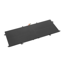 Movano battery for Asus Zenbook UX325EA, UX425EA