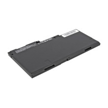 Movano battery for HP EliteBook 740 G1, G2 Movano battery for HP EliteBook 740 G1, G2