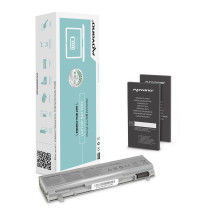 Movano battery for Dell...