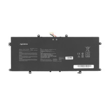 Movano battery for Asus Zenbook UX325EA, UX425EA