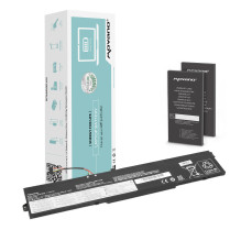 Movano battery for Lenovo...