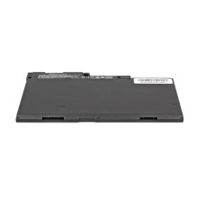 Movano battery for HP EliteBook 740 G1, G2 Movano battery for HP EliteBook 740 G1, G2