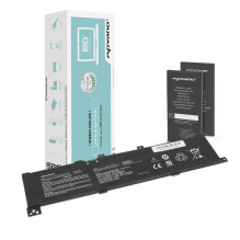 Movano battery for Asus...