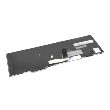 Laptop keyboard for Lenovo ThinkPad E531, E540, L540 (trackpoint)