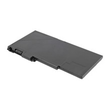 Movano battery for HP EliteBook 740 G1, G2 Movano battery for HP EliteBook 740 G1, G2