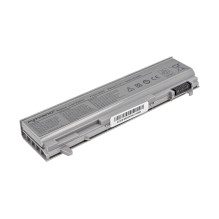 Movano battery for Dell Latitude E6400 (4400mAh) Movano battery for Dell Latitude E6400 (4400mAh)