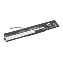 Movano battery for Lenovo IdeaPad 330-15", 330-17" Movano battery for Lenovo IdeaPad 330-15", 330-17"