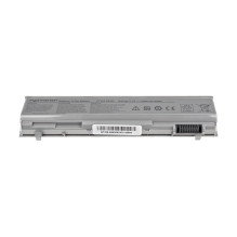 Movano battery for Dell Latitude E6400 (4400mAh) Movano battery for Dell Latitude E6400 (4400mAh)