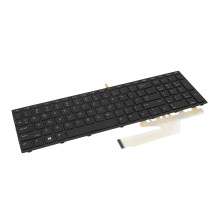 Laptop keyboard for HP 450...