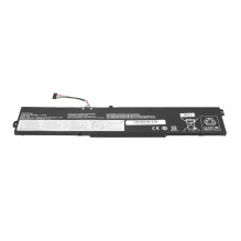 Movano battery for Lenovo IdeaPad 330-15", 330-17" Movano battery for Lenovo IdeaPad 330-15", 330-17"