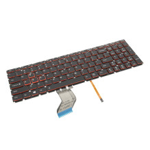 Laptop keyboard for Lenovo...