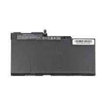 Movano battery for HP EliteBook 740 G1, G2 Movano battery for HP EliteBook 740 G1, G2