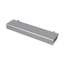 Movano battery for Dell Latitude E6400 (4400mAh) Movano battery for Dell Latitude E6400 (4400mAh)