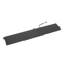 Movano battery for Lenovo IdeaPad 330-15", 330-17" Movano battery for Lenovo IdeaPad 330-15", 330-17"