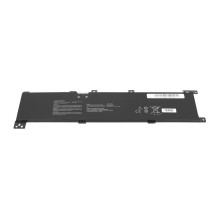 Movano battery for Asus Vivobook 17 A705, N705, X705 Pro