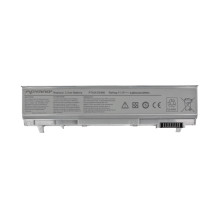 Movano battery for Dell Latitude E6400 (4400mAh) Movano battery for Dell Latitude E6400 (4400mAh)