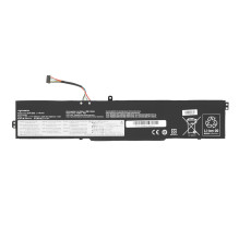 Movano battery for Lenovo IdeaPad 330-15", 330-17" Movano battery for Lenovo IdeaPad 330-15", 330-17"