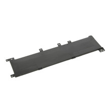 Movano battery for Asus Vivobook 17 A705, N705, X705 Pro