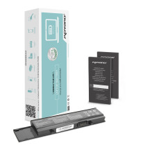 Movano battery for Dell...