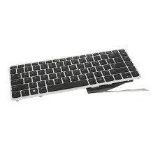 Laptop keyboard for HP...