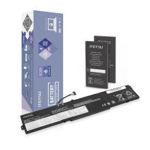 Mitsu battery for Lenovo...