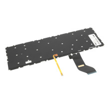 Laptop keyboard for Lenovo Y700 (backlight) Laptop keyboard for Lenovo Y700 (backlight)