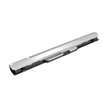 Movano battery for HP 430 G3, 440 G3 Movano battery for HP 430 G3, 440 G3