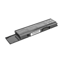 Movano battery for Dell Vostro 3400, 3500, 3700 Movano battery for Dell Vostro 3400, 3500, 3700