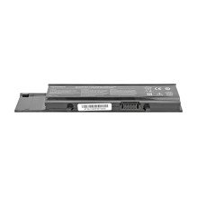 Movano battery for Dell Vostro 3400, 3500, 3700 Movano battery for Dell Vostro 3400, 3500, 3700