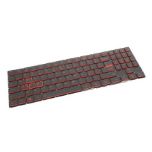 Laptop keyboard for Lenovo...