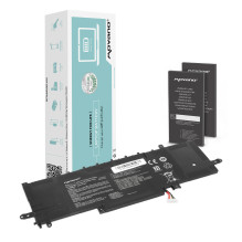 Movano battery for Asus...