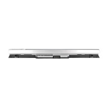 Movano battery for HP 430 G3, 440 G3 Movano battery for HP 430 G3, 440 G3