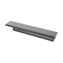 Movano battery for Dell Vostro 3400, 3500, 3700 Movano battery for Dell Vostro 3400, 3500, 3700