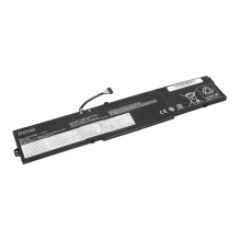 Mitsu battery for Lenovo IdeaPad 330-15", 330-17"