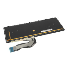 Laptop keyboard for HP EliteBook 840, 850 G1 G2 (backlight)